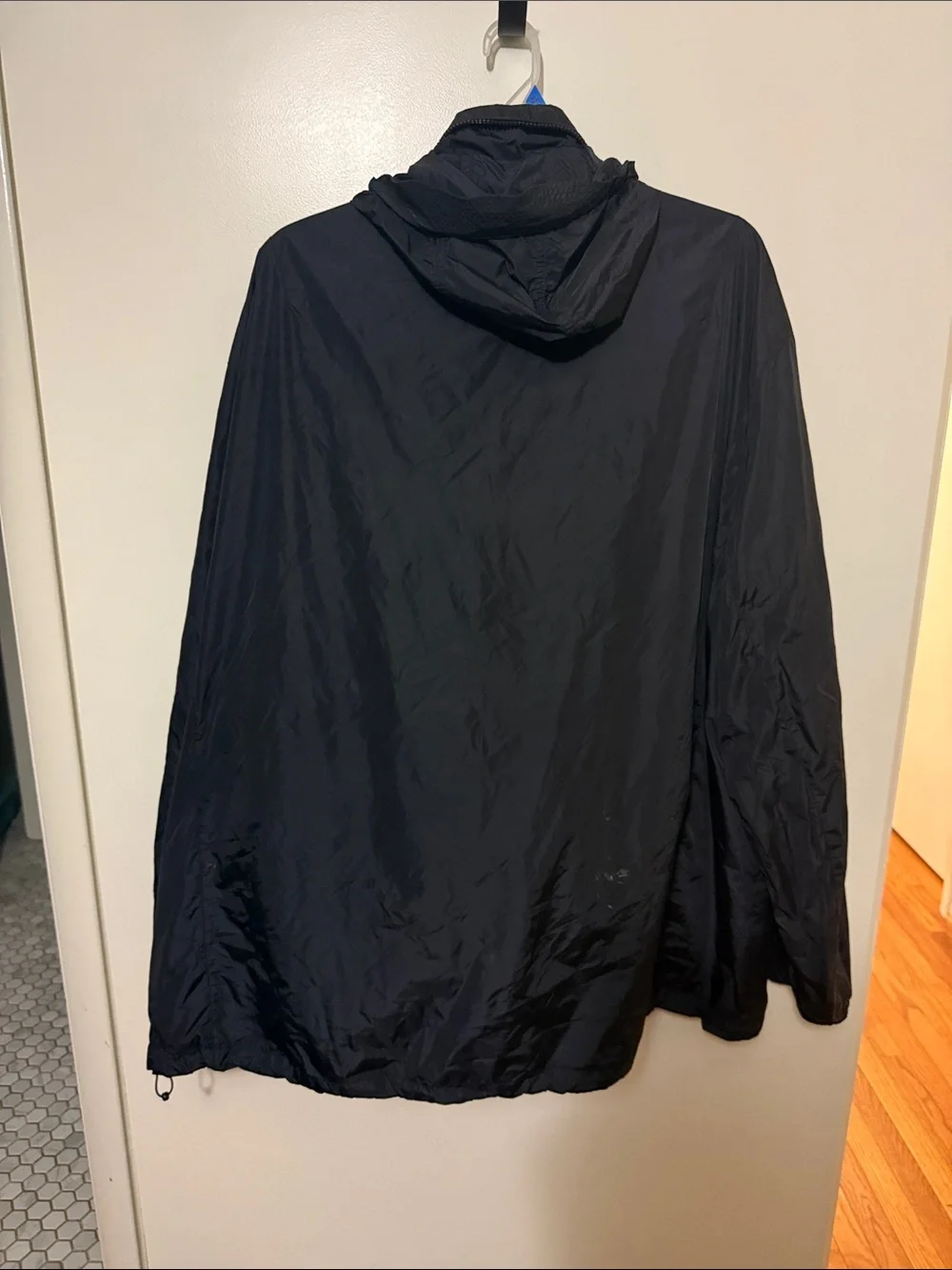 Polo Ralph Lauren classic black